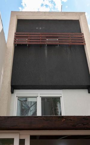 Casa à venda com 280m², 3 quartos e 1 vagaÁrea externa 1