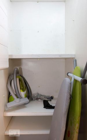 Casa à venda com 280m², 3 quartos e 1 vagaDispensa