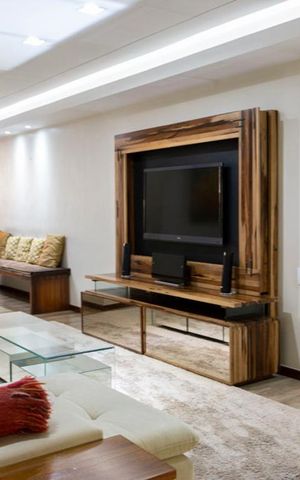 Casa à venda com 280m², 3 quartos e 1 vagaSala 2