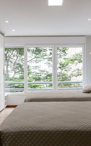 Casa à venda com 280m², 3 quartos e 1 vagaSuíte 1