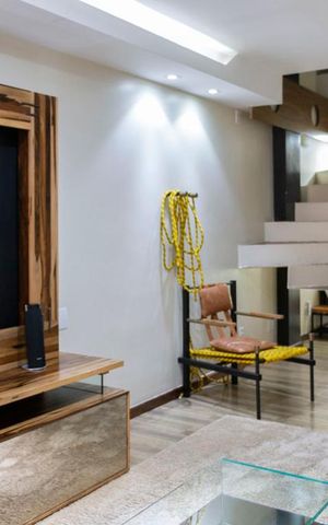 Casa à venda com 280m², 3 quartos e 1 vagaSala 2