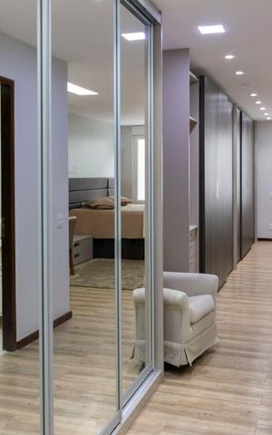 Casa à venda com 280m², 3 quartos e 1 vagaSuíte 2
