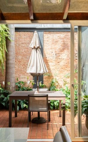 Casa à venda com 280m², 3 quartos e 1 vagaÁrea externa 1