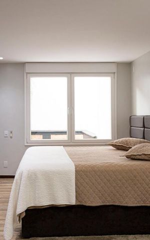 Casa à venda com 280m², 3 quartos e 1 vagaSuíte 2