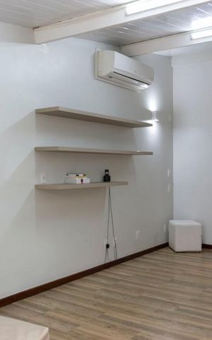 Casa à venda com 280m², 3 quartos e 1 vagaSala 3
