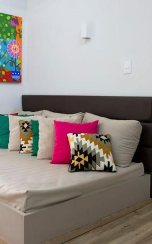 Casa à venda com 280m², 3 quartos e 1 vagaSala 3