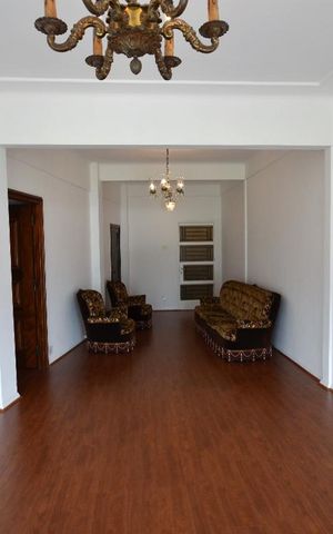 Apartamento à venda com 146m², 3 quartos e sem vagaSala