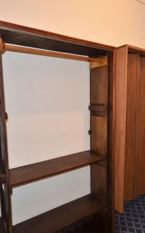 Apartamento à venda com 146m², 3 quartos e sem vagaQuarto de Serviço