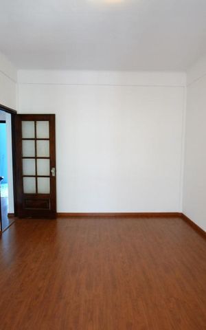 Apartamento à venda com 146m², 3 quartos e sem vagaQuarto 3