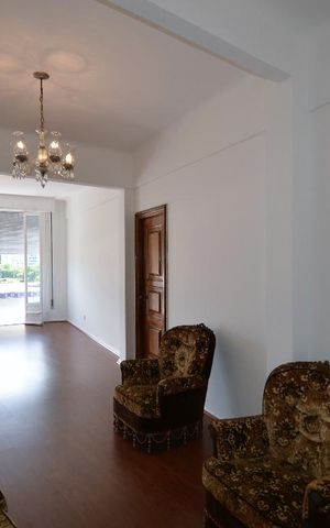 Apartamento à venda com 146m², 3 quartos e sem vagaSala