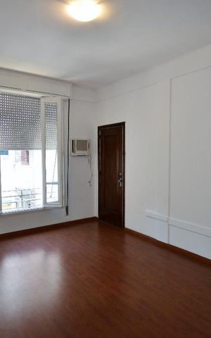 Apartamento à venda com 146m², 3 quartos e sem vagaQuarto 3