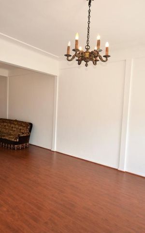 Apartamento à venda com 146m², 3 quartos e sem vagaSala