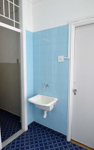 Apartamento à venda com 146m², 3 quartos e sem vagaÁrea de Serviço