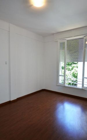 Apartamento à venda com 146m², 3 quartos e sem vagaQuarto 3