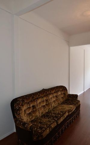 Apartamento à venda com 146m², 3 quartos e sem vagaSala