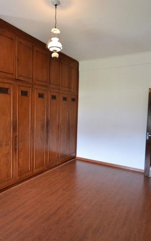 Apartamento à venda com 146m², 3 quartos e sem vagaQuarto 2