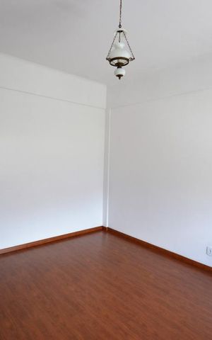 Apartamento à venda com 146m², 3 quartos e sem vagaQuarto 1