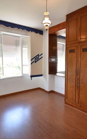 Apartamento à venda com 146m², 3 quartos e sem vagaQuarto 2