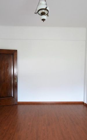 Apartamento à venda com 146m², 3 quartos e sem vagaQuarto 1
