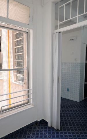 Apartamento à venda com 146m², 3 quartos e sem vagaÁrea de Serviço