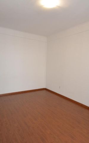 Apartamento à venda com 146m², 3 quartos e sem vagaQuarto 3