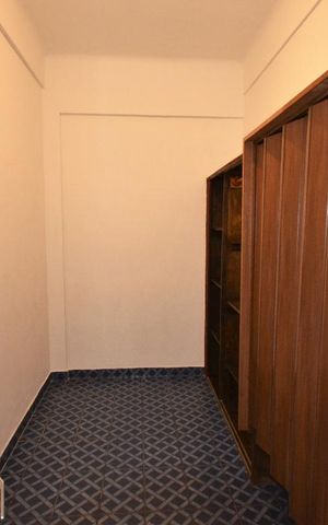 Apartamento à venda com 146m², 3 quartos e sem vagaQuarto de Serviço