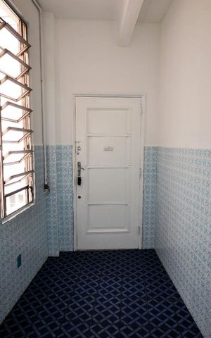 Apartamento à venda com 146m², 3 quartos e sem vagaCozinha