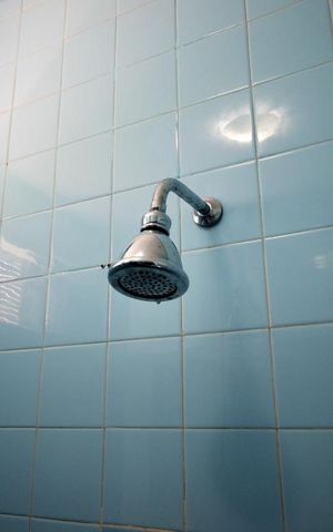 Apartamento à venda com 146m², 3 quartos e sem vagaBanheiro