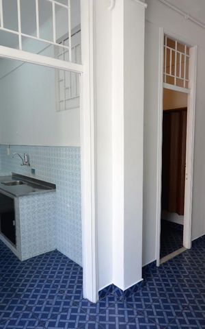 Apartamento à venda com 146m², 3 quartos e sem vagaÁrea de Serviço