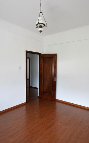Apartamento à venda com 146m², 3 quartos e sem vagaQuarto 1