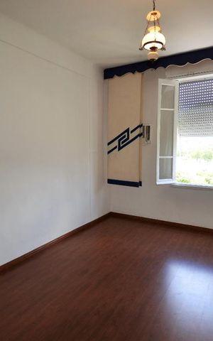 Apartamento à venda com 146m², 3 quartos e sem vagaQuarto 2