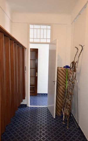 Apartamento à venda com 146m², 3 quartos e sem vagaQuarto de Serviço