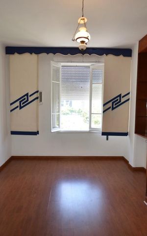 Apartamento à venda com 146m², 3 quartos e sem vagaQuarto 2