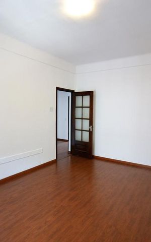 Apartamento à venda com 146m², 3 quartos e sem vagaQuarto 3