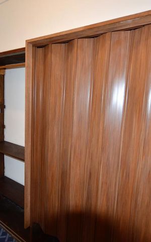 Apartamento à venda com 146m², 3 quartos e sem vagaQuarto de Serviço