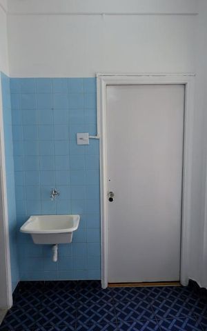 Apartamento à venda com 146m², 3 quartos e sem vagaÁrea de Serviço