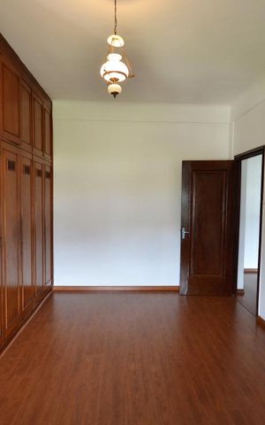Apartamento à venda com 146m², 3 quartos e sem vagaQuarto 2