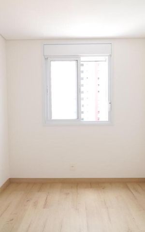 Apartamento à venda com 50m², 2 quartos e 1 vaga Apartamento à venda com 50m², 2 quartos e 1 vagaQuarto 2