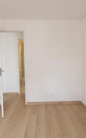 Apartamento à venda com 50m², 2 quartos e 1 vaga Apartamento à venda com 50m², 2 quartos e 1 vagaQuarto 2