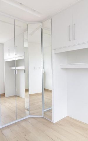 Apartamento à venda com 50m², 2 quartos e 1 vaga Apartamento à venda com 50m², 2 quartos e 1 vagaQuarto 1