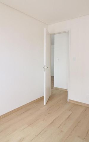 Apartamento à venda com 50m², 2 quartos e 1 vaga Apartamento à venda com 50m², 2 quartos e 1 vagaQuarto 2