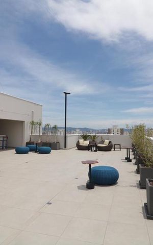 Apartamento à venda com 50m², 2 quartos e 1 vaga Apartamento à venda com 50m², 2 quartos e 1 vagaárea comum