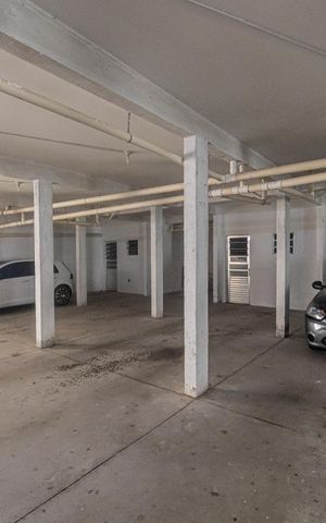 Casa de condomínio à venda com 70m², 2 quartos e 2 vagas Casa de condomínio à venda com 70m², 2 quartos e 2 vagasGaragem