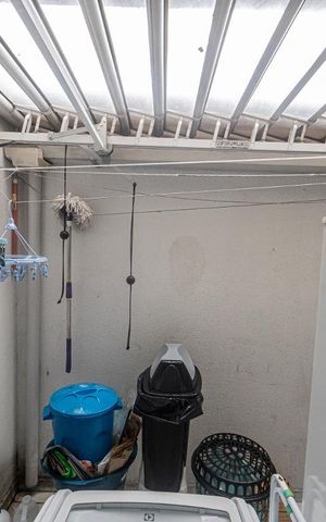 Casa de condomínio à venda com 70m², 2 quartos e 2 vagas Casa de condomínio à venda com 70m², 2 quartos e 2 vagasÁrea de Serviço