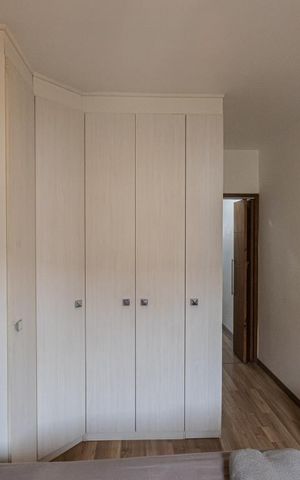 Casa de condomínio à venda com 70m², 2 quartos e 2 vagas Casa de condomínio à venda com 70m², 2 quartos e 2 vagasQuarto 1