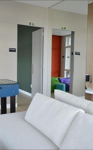 Apartamento à venda com 66m², 1 quarto e 1 vagaÁrea comum