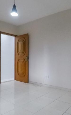 Casa para alugar com 70m², 1 quarto e 1 vagaSala