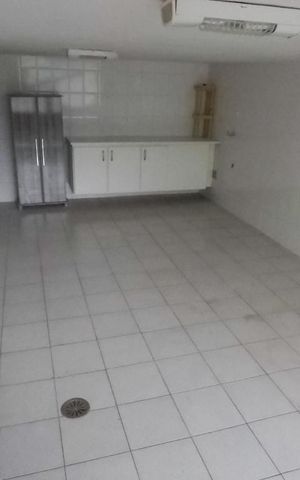 Casa para alugar com 70m², 1 quarto e 1 vagaGaragem