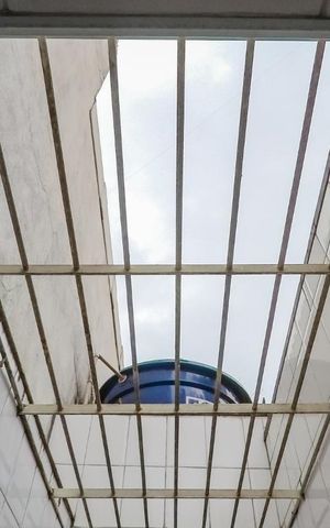 Casa para alugar com 70m², 1 quarto e 1 vagaÁrea de Serviço