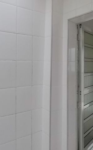 Casa para alugar com 70m², 1 quarto e 1 vagaQuarto